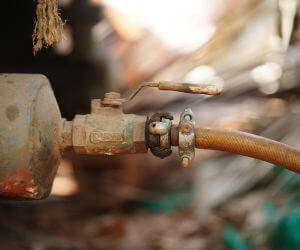 About Emergency plumbing pros Burbank, CA